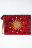 Sun Pouch