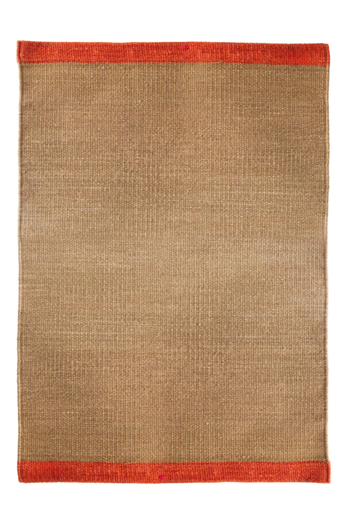 Tarun Wool Rug
