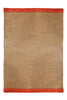 Tarun Wool Rug