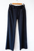 Western Trouser