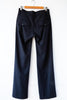 Western Trouser