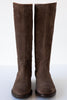 Isabel Tall Boot