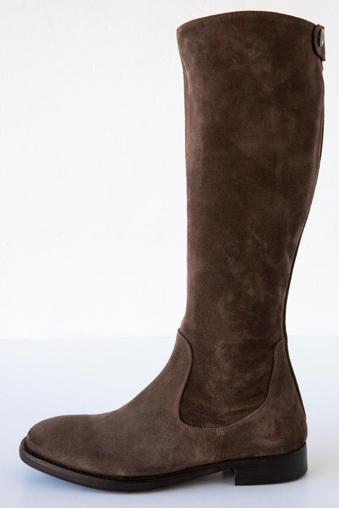 Isabel Tall Boot