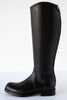 Camil Tall Boot