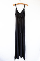 Marlene Tie Back Dress