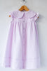 Cuddle Cotton Petal Dress