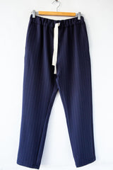 Sacha Stripe Pant