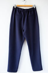 Sacha Stripe Pant