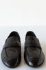 Blair Leather Loafer