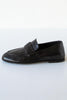 Blair Leather Loafer