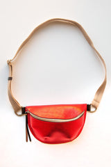 Rosie Belt Bag