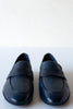 Blair Leather Loafer