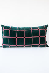 Athena Cushion
