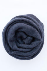 Mini Open Knit Scarf