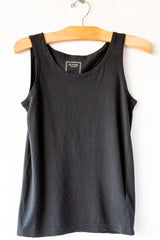 Classic Jersey Tank