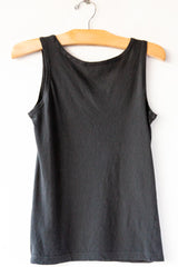 Classic Jersey Tank