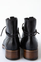 Lord High Ankle Boot