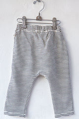 Jan Stripe Pants