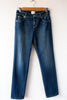 Junna Slim Jean