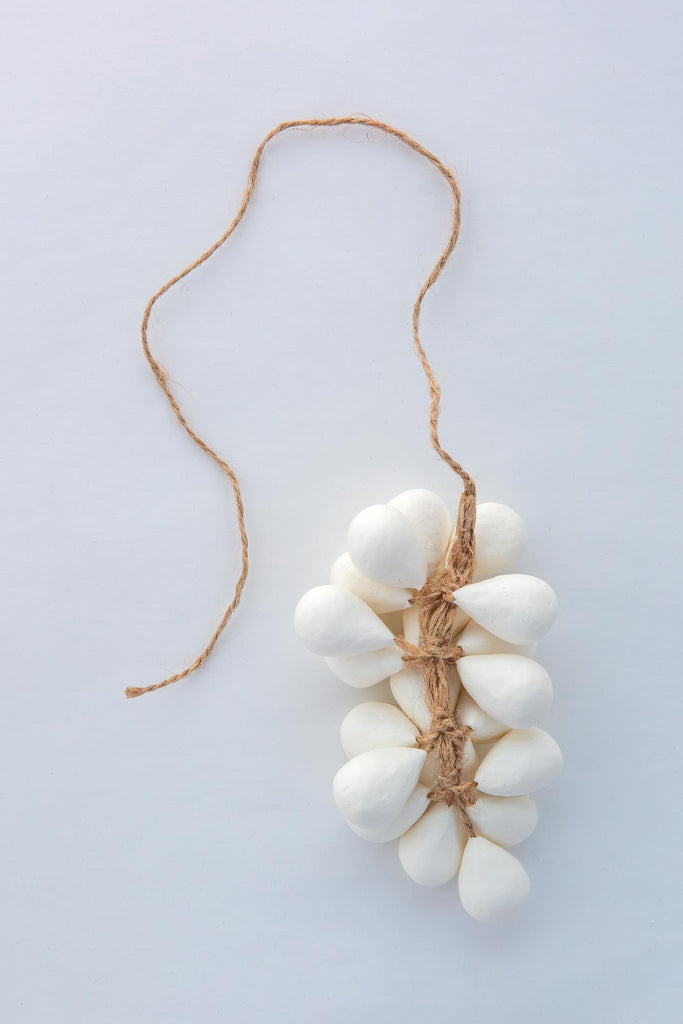 Handcrafted Grapes Soap