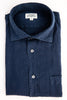 Paul Pat Linen Shirt