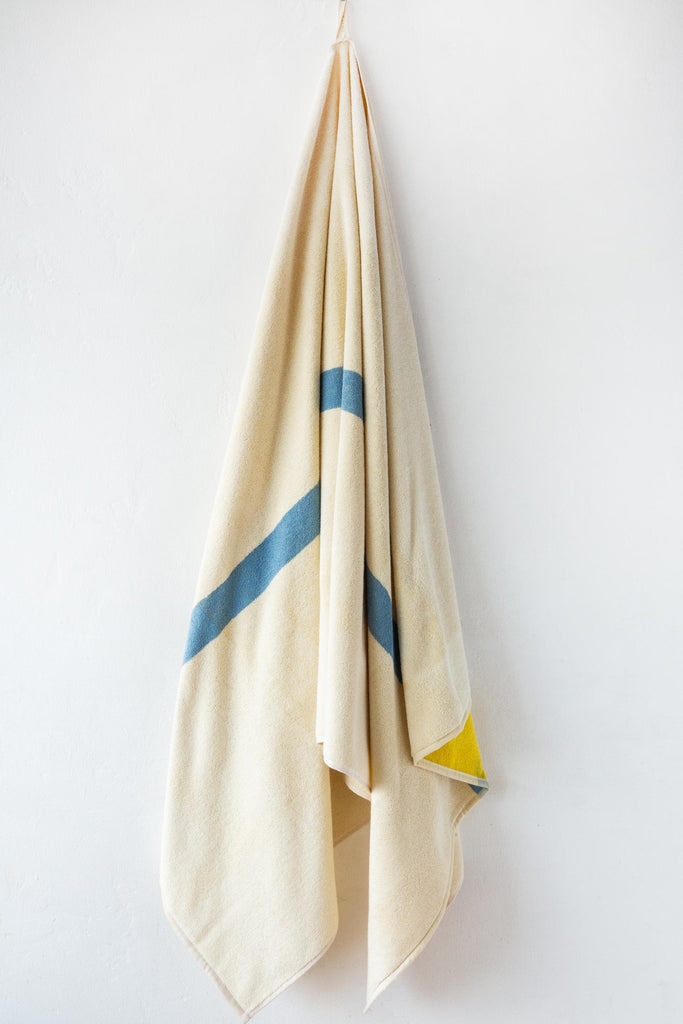 Beach Towel