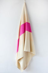 Beach Towel