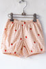 Dolly Gingham Bloomers