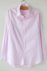Button Overshirt