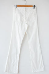 Slim Jean