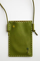 Palm Pocket Bag