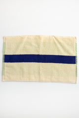 Guest Towel