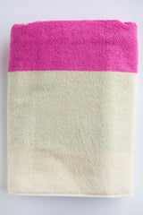 Bath Towel