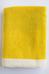 Bath Towel