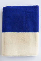 Bath Towel