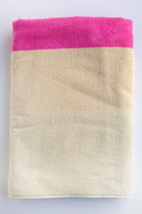 Beach Towel