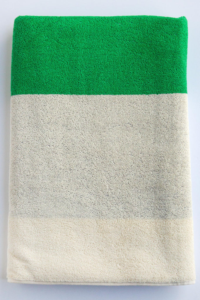 Beach Towel