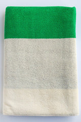 Beach Towel