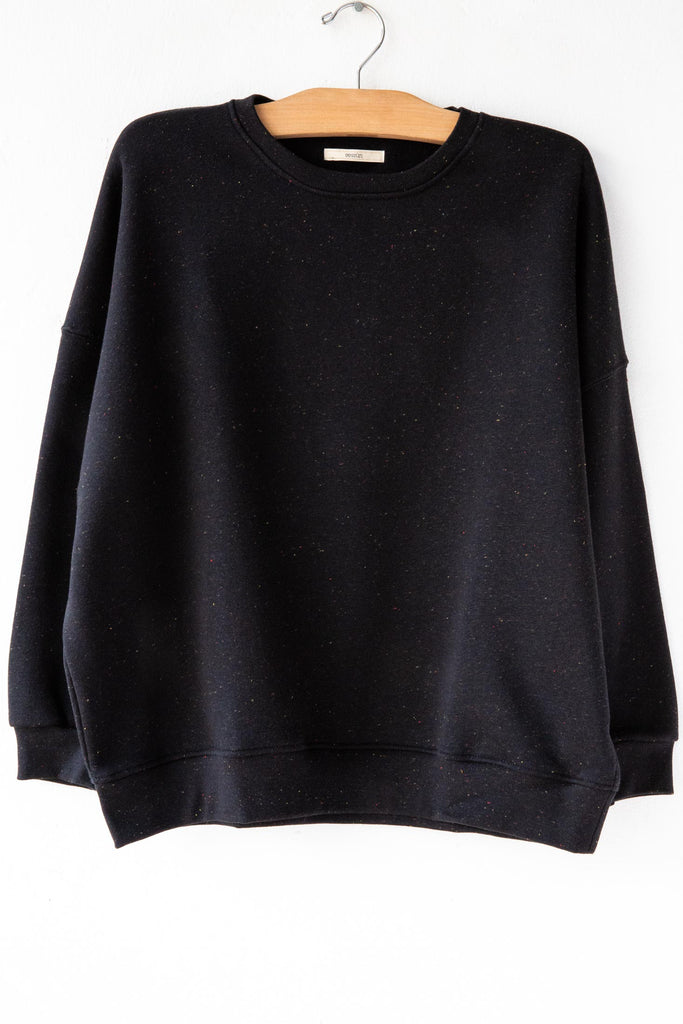 Chebbi DS Sweatshirt