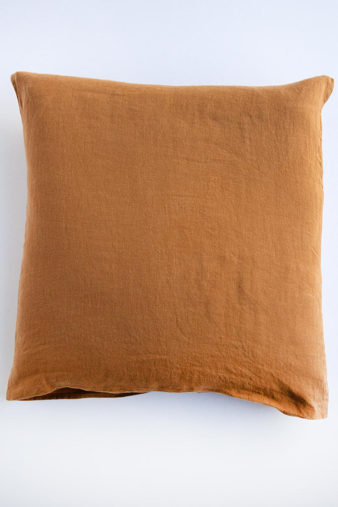 Linen Cushion