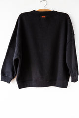 Chebbi DS Sweatshirt