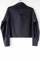 Notteri Button Shirt