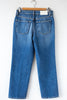 Milo Crop Jean