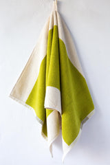 Hand Towel