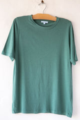 Oversize Tee