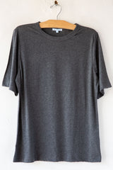 Superfine Oversize Tee