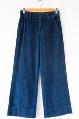 Eva Cord Pant