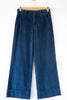 Eva Cord Pant