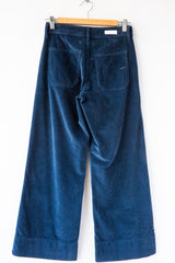 Eva Cord Pant