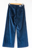 Eva Cord Pant